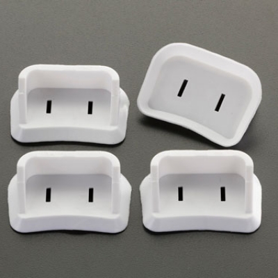 喜一 ESCO EA815HZ-16A 安全カバー 廣州藤野代理