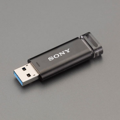 喜一 ESCO EA759GV-46D 4GBUSBメモリー 廣州藤野代理