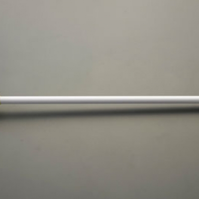 喜一 ESCO EA340XF-1 645mmピックアップハンド 廣州藤野代理