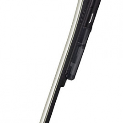 喜一 ESCO EA899AM-96A 充電式ハンディークリーナー(?????式) 廣州藤野代理