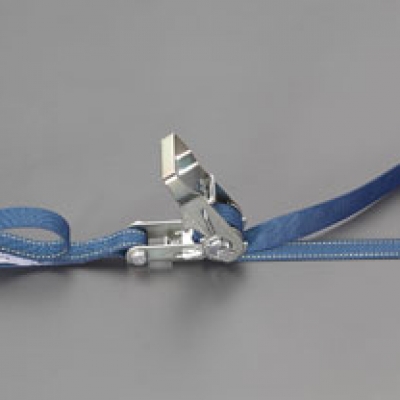 喜一 ESCO EA982SA-1A 25mmx4 廣州藤野代理.5m