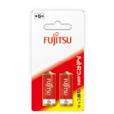 喜一 ESCO EA758YA-151B [単5x2本]乾電池(???????????) 廣州藤野代理