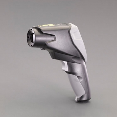 喜一 ESCO EA701X-21 放射溫度計(jì)(4點(diǎn)????? 廣州藤野代理