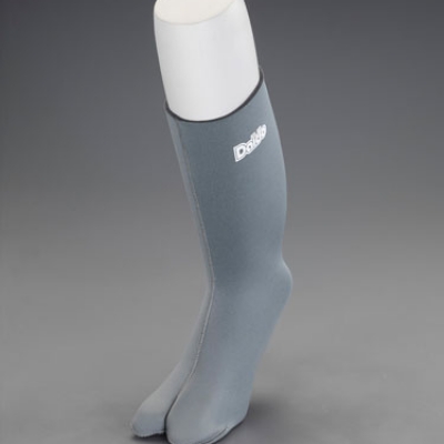 喜一 ESCO EA915GG-82 Ｍソックス(防寒 廣州藤野代理