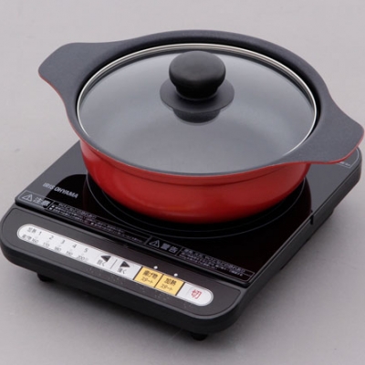 喜一 ESCO EA954HC-314A 400x565x580mm 廣州藤野代理