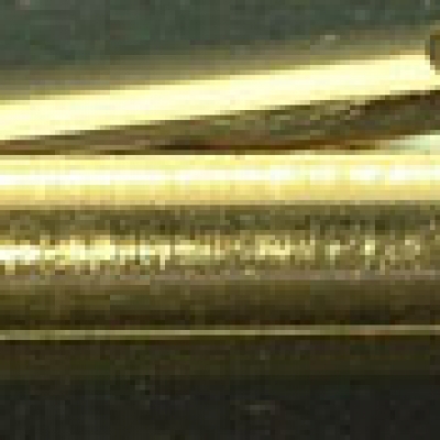 喜一 ESCO EB750B-9 交換用電球(EA750B用) 廣州藤野代理