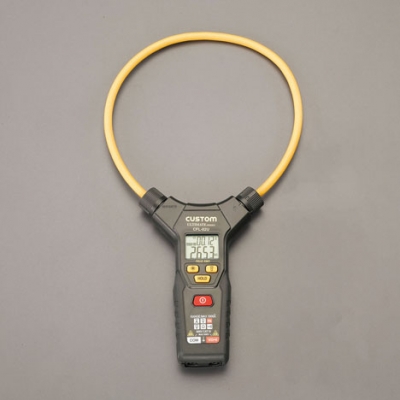 喜一 ESCO EA708KE-1A クランプメーター(??????????????????) 廣州藤野代理