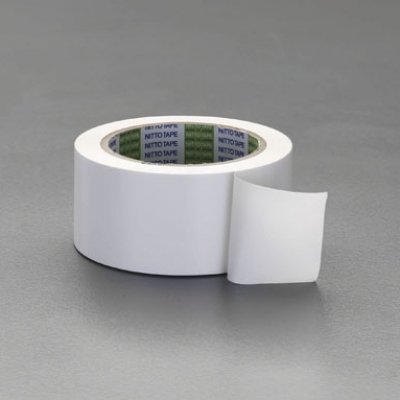 喜一 ESCO EA801AJ-2A 10mm 廣州藤野代理