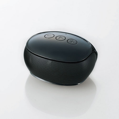 喜一 ESCO EA764AS-51A 88x70x49mmスピーカー(?????) 廣州藤野代理