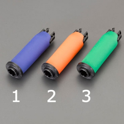 喜一 ESCO EA304AF-1 [EA304AF用]こて用スリーブ 廣州藤野代理