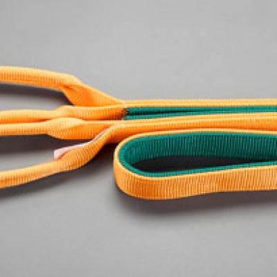 喜一 ESCO EA981CA-1A 25mmx1 廣州藤野代理.0m