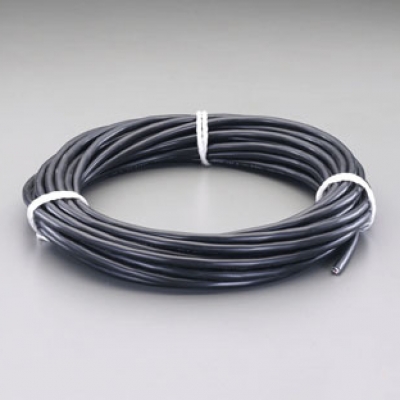 喜一 ESCO EA940AF-24 600V 廣州藤野代理