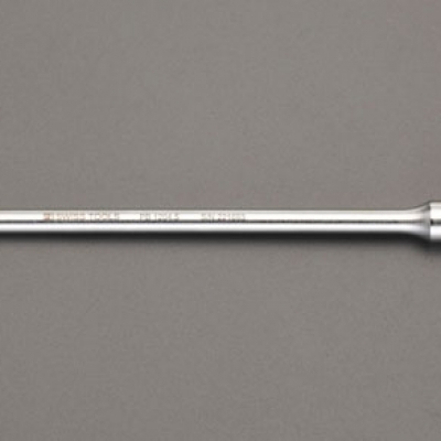 喜一 ESCO EA573TW-2 2 廣州藤野代理.0mm六角棒レンチ