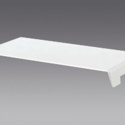 喜一 ESCO EA954HC-270 500x220x55mmモニタースタンド 廣州藤野代理