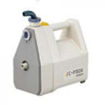 喜一 ESCO EA345AD-1C AC100V 廣州藤野代理