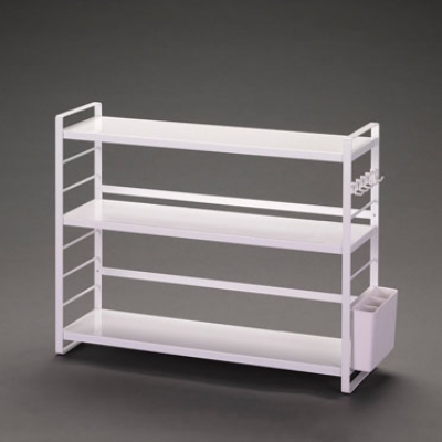 喜一 ESCO EB115MK-1E エクステンション=曲(EA115MK-1用) 廣州藤野代理