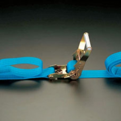 喜一 ESCO EA982AC-3 25mmx4 廣州藤野代理.0m