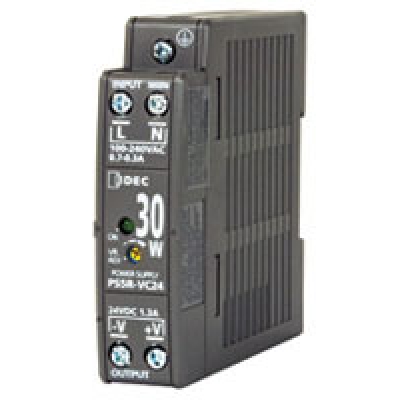 喜一 ESCO EA940DN-21A DC12V 廣州藤野代理