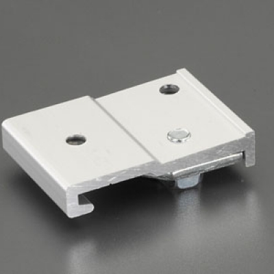 喜一 ESCO EA970GD-7 33x47 廣州藤野代理.5mm天井先付用??????(?????????用)