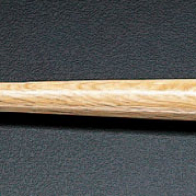 喜一 ESCO EA575WR-33 直徑33mm 廣州藤野代理