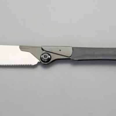 喜一 ESCO EA599KT-61 212mm 廣州藤野代理