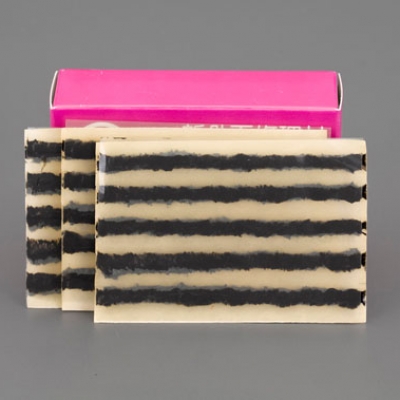 喜一 ESCO EA934ZC-1 スーパーストリングス(30本) 廣州藤野代理