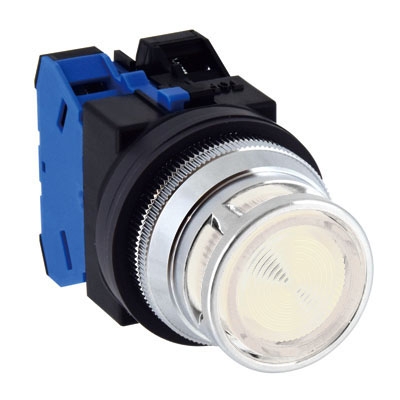 喜一 ESCO EA940DA-71A AC 廣州藤野代理