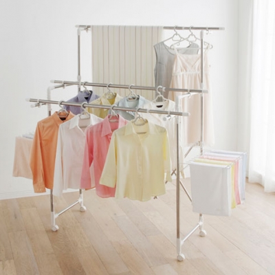 喜一 ESCO EA951FJ-71 ショルダースクリュー(????付) 廣州藤野代理