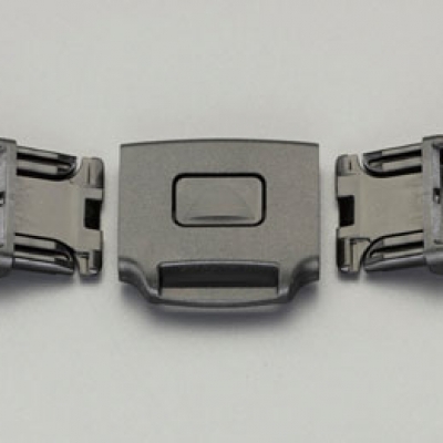 喜一 ESCO EA628RB-225 25mmバックル(???????製?2個(gè)) 廣州藤野代理