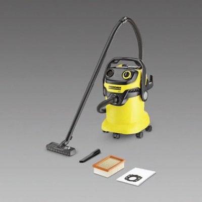 喜一 ESCO EA899KH-2B AC100V 廣州藤野代理