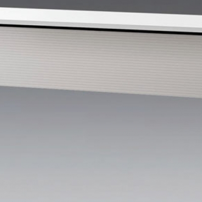 喜一 ESCO EA954EE-51 1500x450x720mm平行?????????(幕板付) 廣州藤野代理