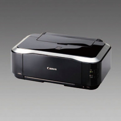 喜一 ESCO EA759X-22 Ａ５-Ａ４インクジェットプリンター 廣州藤野代理