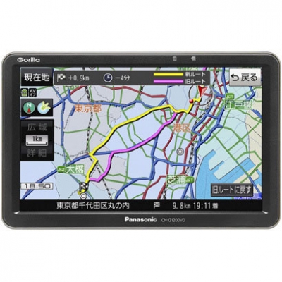 喜一 ESCO EA758CL-55C [単2x2本]フラッシュライト 廣州藤野代理