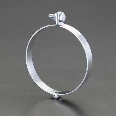 喜一 ESCO EA440AJ-75 直徑75吊バンド(??????????管用) 廣州藤野代理