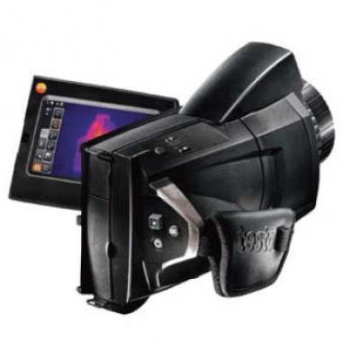 喜一 ESCO EA701ZB-4A 赤外線サーモグラフィ(最高溫度分解能) 廣州藤野代理