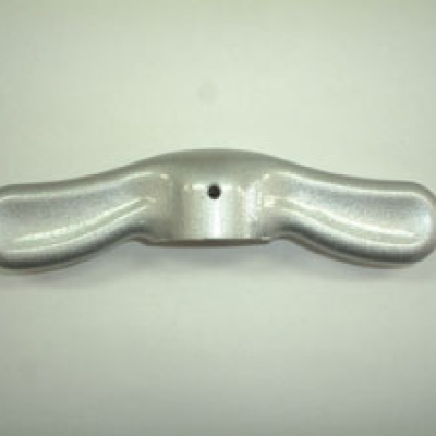 喜一 ESCO EB200-4 (EA200用)上部ハンドル 廣州藤野代理