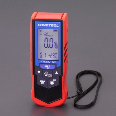 喜一 ESCO EA776B-41 デジタル水分計(木材?非木材用) 廣州藤野代理