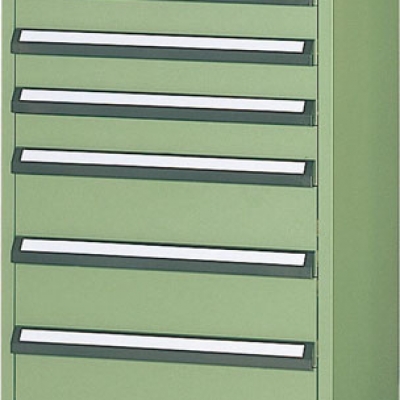 喜一 ESCO EA955AB-6 580x600x1000mm 廣州藤野代理