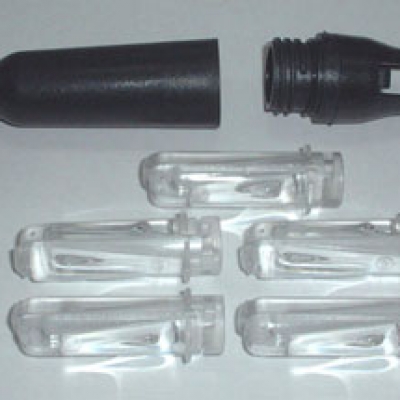 喜一 ESCO EB705EG-106 (EA705EG-10用)フィルターキット 廣州藤野代理