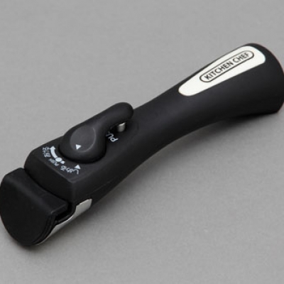 喜一 ESCO EA758C-53A [単4x3本]作業(yè)燈 廣州藤野代理