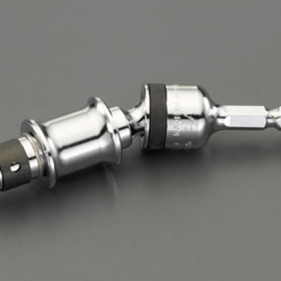 喜一 ESCO EA611AX-48 1 廣州藤野代理