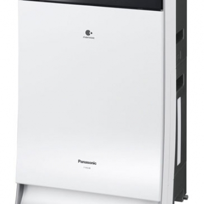 喜一 ESCO EA928CX-103 610x450x1630mmコートハンガー 廣州藤野代理