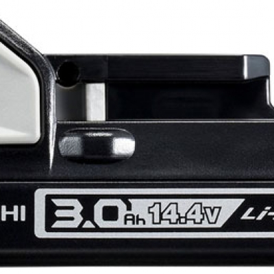 喜一 ESCO EA928AD-64 590x590x560mmちりとり型バッグ 廣州藤野代理