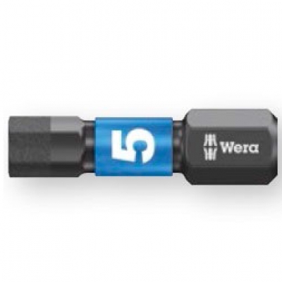 喜一 ESCO EA611MC-5A 5x25mm[Hex]???????????(??????????????) 廣州藤野代理