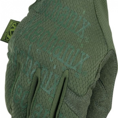 喜一 ESCO EA353BT-112 [Ｍ]手袋?メカニック(合成革 廣州藤野代理