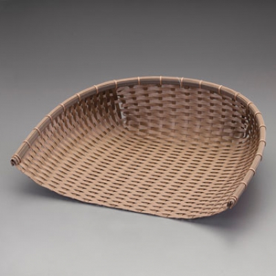 喜一 ESCO EA928AD-76 600x450x180mm箕 廣州藤野代理