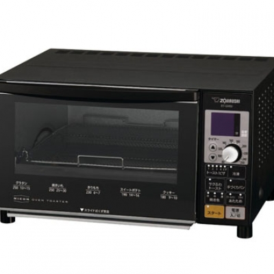 喜一 ESCO EA701XM-1 -40 廣州藤野代理