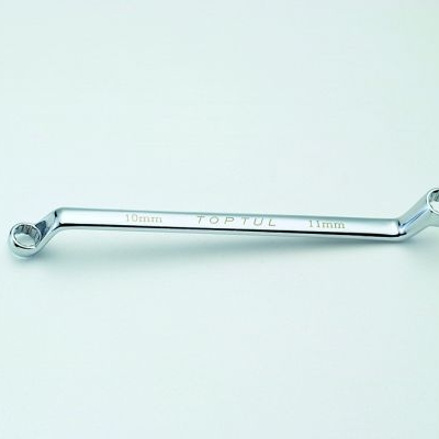 TASCO TA963RR-25.5 安全作業靴