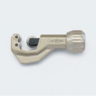 TASCO TA129ZC-3A 電磁弁オープナー用アダプターセット