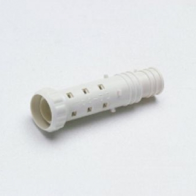 TASCO TA975AZ 防蟲(chóng)ドレンキャップ